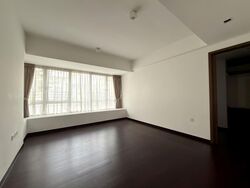 RESIDENCES AT EMERALD HILL (D9), Apartment #582718141